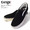 range SUEDE SLIP ON -BLACK- RG17SP-AC01画像