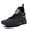 PUMA TSUGI KORI BY GR "GraphersRock" "KA LIMITED EDITION" BLK/C.GRY/WHT 365413-01画像