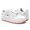 NIKE AIR FORCE 1 LOW TRAVIS SCOTT WHITE/WHITE-WHITE AQ4211-100画像