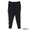 DREAM TEAM DT LOGO TRACK PANTS BLACK画像