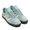 adidas Originals GAZELLE SUPER Tactile Green/Off White/Carbon CQ2796画像