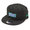 NEW ERA MARVEL 9FIFTY SNAPBACK CAP 11538461画像