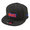 NEW ERA MARVEL 9FIFTY SNAPBACK CAP 11538458画像