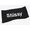 STUSSY Stussy Knit Headband 138616画像