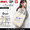 HTML ZERO3 × おそ松さん × BANDAI Im Neet タケウチアツシ Tote Bag ACS230画像