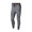 NIKE AS M NSW TCH FLC PANT GX 1.0 CARBON HEATHER/BLACK 886176-091画像