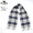 Glen Prince 100% Lambswool Tartan Scarf SLS17-TK499画像