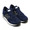 new balance MRL005BN NAVY画像