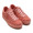 new balance WRT300PP PINK画像