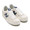 new balance WRT300RV WHITE/NAVY画像