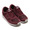 new balance U420BTS BURGUNDY画像