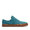 NIKE ZOOM STEFAN JANOSKI NOISE AQUA/NOISE AQUA-THUNDER BLUE 333824-420画像