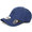 NEW ERA DALLAS COWBOYS 9TWENTY CAP NAVY FFNEDCB144画像