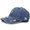 NEW ERA DALLAS COWBOYS 9TWENTY CAP DENIM FFNE2813318画像