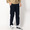 Schott URBAN CHINO PANTS 3176007画像