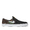 NIKE ZOOM STEFAN JANOSKI SLIP BLACK/WHITE-MULTI-COLOR 833564-003画像