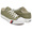 PRO-Keds ROYAL LO OLIVE PK56791画像