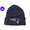 NEW ERA NEW ENGLAND PATRIOTS 子供用 ニットキャップ NAVY FFNE2769174画像