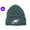 NEW ERA PHILADELPHIA EAGLES 子供用 ニットキャップ GREEN FFNE2769164画像