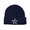 NEW ERA DALLAS COWBOYS 子供用 ニットキャップ NAVY FF2850322画像