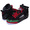 NIKE JORDAN SPIZIKE BG black/varsity red 317321-026画像