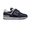 new balance YV574GV NAVY画像