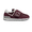 new balance YV574GB BURGUNDY画像