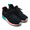 new balance MS574DOA BLACK画像