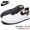 NIKE AIR FORCE 1 07 LV8 White/Black ICONS 823511-104画像