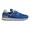 new balance ML574ERB CLASSIC BLUE画像