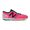 new balance KJHANZPY PINK/BLACK画像