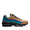 NIKE AIR MAX 95 PRM PRALINE/TURBO GREEN-COOL GREY-MEGA BLUE 538416-204画像