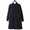 DESCENTE PAUSE OVER COAT DLULJC30画像