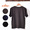 ANDERSEN-ANDERSEN TEE SHIRT画像