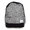 nixon JAPAN LIMITED THE PLATFORM BACK PACK -HEATHER GRAY- NC2883070画像