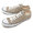 CONVERSE ALL STAR COLORS OX BEIGE 32860669画像