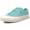 PUMA CLYDE DIAMOND "Diamond Supply Co." "KA LIMITED EDITION" E.GRN/NAT 365651-01画像