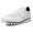 le coq sportif TURBOSTYLE MIF "made in FRANCE" "SMOKING PACK" "LIMITED EDITION for Le CLUB" WHT/BLK 1810273画像