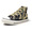 CONVERSE CHILD ALL STAR N 70 Z HI "LIMITED EDITION" CAMO/WHT/BLK 32712744画像