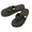 SUICOKE TONO-V2-BLK- OG-021V2-BLK画像