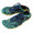 vibram FiveFingers V-Run NorthSea/Navy 18M7001画像