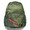 ALPHA INDUSTRIES FLIGHT NYLON DAY PACK -KHAKI- 40015画像