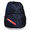 ALPHA INDUSTRIES FLIGHT NYLON DAY PACK -NAVY- 40015画像