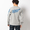 Schott LS T-SHIRT SCHOTT BROS 3183021画像