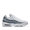 NIKE AIR MAX 95 ESSENTIAL WHITE/WHITE-COOL GREY-WOLF GREY 749766-105画像