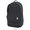 nixon Traps Backpack Black NC2865001画像