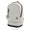 nixon Traps Backpack Grey/Black NC28651350画像