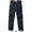 CRIMIE BORN SILLY KIDS JEANS CK-PTBL-P101画像