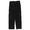 Maison Martin Margiela 2TUCK TROUSER S50KA0400画像