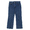 URU denim pants 18SUP08B画像